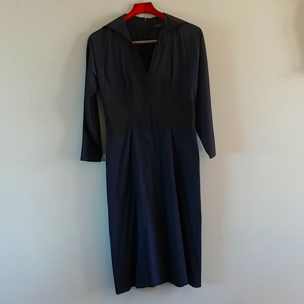Yeolee NY dress